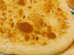 -萨莉亚意式餐厅(深圳北站店)