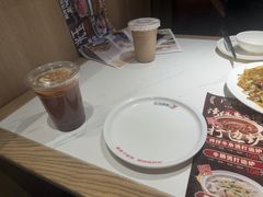 -南枝记·广东味道(中骏世界城店)