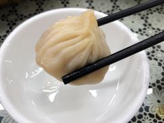 -南翔小笼館(嘉定店)
