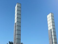 -幸福门