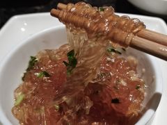 -海底捞火锅(汇悦城店)