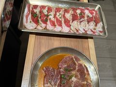 -西塔老太太泥炉烤肉(沈阳店)