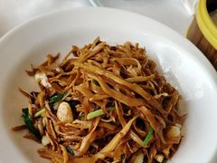 -玉林烤鸭店(定福庄店)