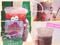 -伏小桃(明瓦廊店)