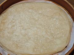 -满园烤鸭·春饼(太原街万达店)