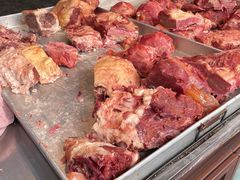 -孙庆海腊牛肉店(大皮院店)