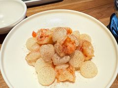 -元古雲境(太古里店)