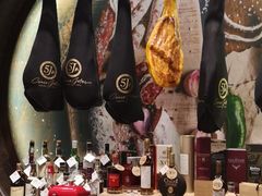 -识酒猫 x SNAP(国贸商城店)