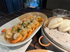 -外婆家(义乌新光汇购物中心店)