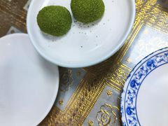 -清真·鸦儿李记·小馆(后海店)