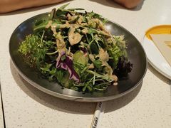 -乐凯撒披萨(南山书城店)