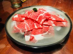 -唐诗楼(竹林庭院店)