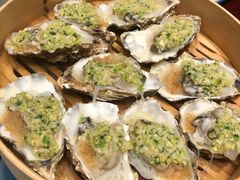-新长福(星沙店)