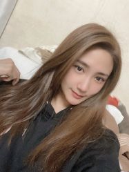-G-SAGA形象设计