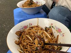 -小狗面馆(复兴店)