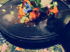 -小娘惹厨房Little Nyonya(狮城有约上榜店)