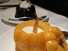 iphone_upload_pic-福1039(愚园路店)