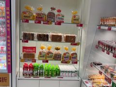 -味多美蛋糕(六里桥店)