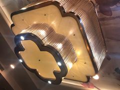 -新开元大酒店(杭州大关店)