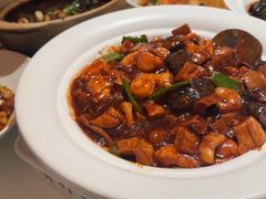 -宝轩渔府·海鲜(水上店)