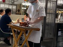 -湖锦酒楼·旗舰店(三阳总店)