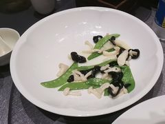 -将相和·海鲜蒸饺大连菜