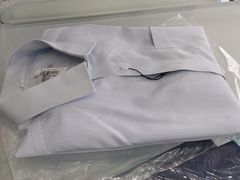 -福奈特洗衣洗鞋(东方路店)