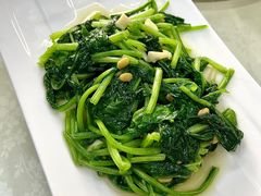 -宜兴隆家宴·私房菜(泰安华庭店)