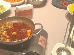 -徐记海鲜(大明宫|北二环店)