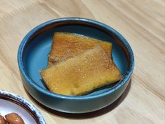 -牛腩之旅·牛腩牛杂煲(光启城美食城店)