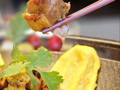 -颂·江南宴(大剧院店)