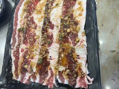 -杀猪天·韩国烤肉(总店)