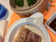 -美心·翠园(港汇恒隆广场店)