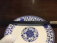 -云锦成公馆(北大街店)