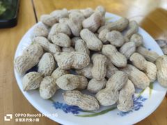 -听香·678茶铺(猛追湾店)