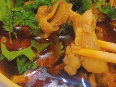 -西环肥仔螺蛳粉(南宁第一分店)