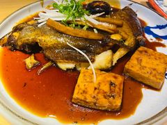 -琴寿司居酒屋(软件园店)