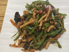 -天一朴素(武汉大学店)