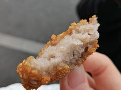 -陶记正宗德州扒鸡(科巷店)