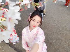 -东京浅草和服体验江户和装工房雅(浅草本店)
