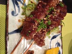 -伊藤ITO(侨福芳草地购物中心店)