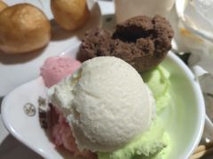 -石田家自助海鲜火锅烤肉(茂业时代广场店)