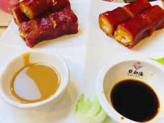 -点都德(千灯湖环宇城店)
