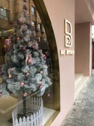 -本小姐美学·半永久纹眉野生眉