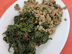 -深运潮州粥(水库店)