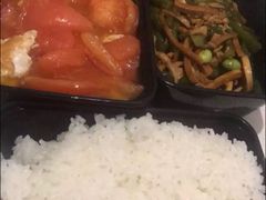 -老南京土菜馆(状元境店)