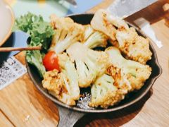-乐凯撒披萨(喜荟城店)