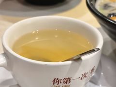 -和平馆·地道港澳茶餐厅(西门口店)