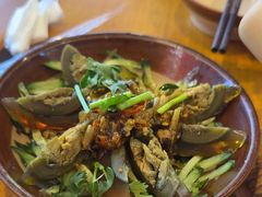 -罗妈砂锅(江苏南京江宁万达店)