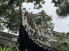 -豫园